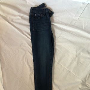 Women’s/Girls Aeropostale pants